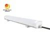 工業用 40W IP66 三防 LED ライト