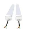 工業用 40W IP66 三防 LED ライト