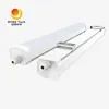 工業用 40W IP66 三防 LED ライト