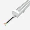 大型工場アウトレット 36W 三防ライト