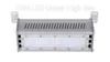 ホットセール Meanwell 150W 産業用リニア LED ハイベイライト