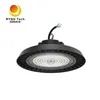 UFO100-P プレミアム 100W 円形 UFO LED ハイベイ照明 150-210lm/W