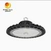工場倉庫工業用ライト UFO150-M UFO LEDハイベイライト