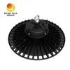 UFO200-M 200W LED 丸いペンダント 暗調可能な UFO 高湾照明装置