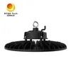 UFO200-M 200W LED 丸いペンダント 暗調可能な UFO 高湾照明装置