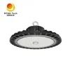 UFO150-M UFO LED ハイベイライト 工場 倉庫 産業用照明