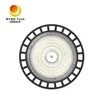 UFO60-M 60W LED ハイベイ LEDライト 灯具 UFO ハイベイ 産業用照明 60W