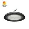 UFO200-P 0-10V調光ガレージ200W LED UFOハイベイライト 5700K