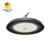 UFO200-P 0-10V調光ガレージ200W LED UFOハイベイライト 5700K
