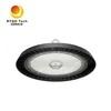 UFO200-P 0-10V調光ガレージ200W LED UFOハイベイライト 5700K