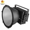 防水 400W 500W インダストリアル LED ハイベイライト ジム
