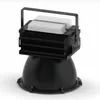 480W 500W 倉庫工業用 LED 高湾灯 倉庫用 ブレーケット 暗調可 室内スタジアム用 LED 高湾灯