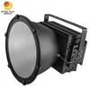 480W 500W 倉庫工業用 LED 高湾灯 倉庫用 ブレーケット 暗調可 室内スタジアム用 LED 高湾灯