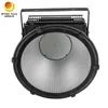 480W 500W 倉庫工業用 LED 高湾灯 倉庫用 ブレーケット 暗調可 室内スタジアム用 LED 高湾灯