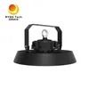 UFO150-J 150W UFO LED ハイベイライト 産業用 & 店舗照明