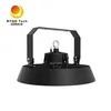 UFO240-J 240W 商業用 UFO型 産業用ハイベイ LED照明器具