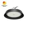 UFO200-J 200W 200ワット UFO ハイベイ LEDライト&フィクチャー 150-200lm/W