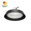 UFO200-J 200W 200ワット UFO ハイベイ LEDライト&フィクチャー 150-200lm/W