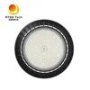 UFO200-J 200W 200ワット UFO ハイベイ LEDライト&フィクチャー 150-200lm/W