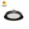 UFO150-J 150W UFO LED ハイベイライト 産業用 & 店舗照明