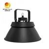 UFO150-J 150W UFO LED ハイベイライト 産業用 & 店舗照明