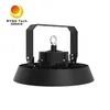 UFO150-J 150W UFO LED ハイベイライト 産業用 & 店舗照明