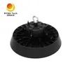 UFO150-J 150W UFO LED ハイベイライト 産業用 & 店舗照明