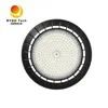 UFO150-J 150W UFO LED ハイベイライト 産業用 & 店舗照明