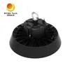 100W 4000K 5000K 5700K 15000-20000lm 工業用UFO LEDハイベイライト