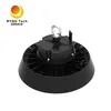 100W 4000K 5000K 5700K 15000-20000lm 工業用UFO LEDハイベイライト