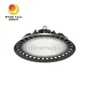 UFO100-K 100W 商業用駐車場ガレージ LED UFO ハイベイライト