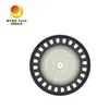 UFO60-K 60W 駐車場 UFO LED ハイベイライト 150-210lm/W