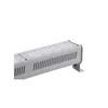 防水工業モジュールストリップ 150W 線形LED高湾灯