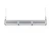 50W 100W 150W 200W 250W 300W リニア LED ハイベイライト