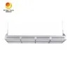 体育館用スタジアム照明 400W ペンダント LED ハイベイライト