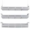 体育館用スタジアム照明 400W ペンダント LED ハイベイライト