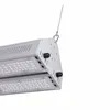 体育館用スタジアム照明 400W ペンダント LED ハイベイライト
