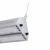 防水フラッドランプ リニアモジュール 500W LEDハイベイライト