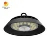 UFO ハイベイ 50W 100W 150W 200W LED ハイベイライト