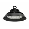 UFO ハイベイ 50W 100W 150W 200W LED ハイベイライト