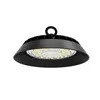 UFO ハイベイ 50W 100W 150W 200W LED ハイベイライト