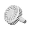 屋内吊り下げ型 E40 電球 UFO 60W LED ハイベイライト