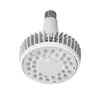 屋内吊り下げ型 E40 電球 UFO 60W LED ハイベイライト