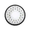 屋内吊り下げ型 E40 電球 UFO 60W LED ハイベイライト