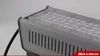 高品質のハイベイライト 60W 80W 100W 120W 150W 200W 240W LED線形低/ハイベイライト