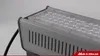Rygh 200W 工業用工場倉庫リニア吊り下げ型ハイベイ LED ライト
