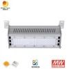 リグ 吊り付け 50W ペンダント 吊り付け オフィス LED 高台灯 5 年間の保証
