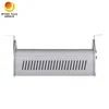 リグ 吊り付け 50W ペンダント 吊り付け オフィス LED 高台灯 5 年間の保証