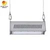 リグ 吊り付け 50W ペンダント 吊り付け オフィス LED 高台灯 5 年間の保証