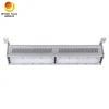 Rygh 100W 産業用商用ペンダント LED 線形ショップライト